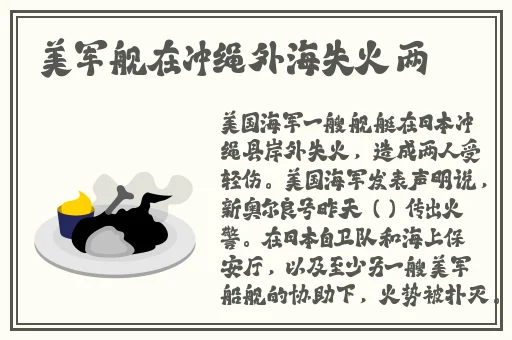 精品乱码卡1卡2卡3免费开放